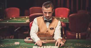 Зеркало Casino Ra