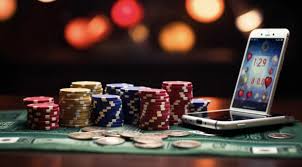 Официальный сайт Casino Kraken